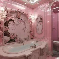 150متر / سه خواب / گلستان ها