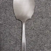 یک عدد کفگیر