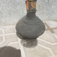 گدار جوش مسی قدیمی