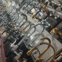 mandegar/طرح ماندگار شیرآلات/مدل آرتاشیر/کد80999