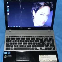 لپ تاپ acer v3 571G