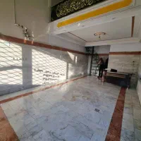 اجاره-معازه-45متری-بحر-جاده-ملارد-تاب-لوکیشن