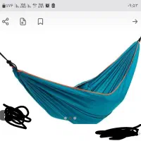 تخت اویز