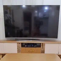 سینمای خانواده سامسونگ همراه با ۵ باند با ساب ووفر