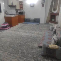 70-متر-2خوابه