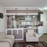 رهن و اجاره واحد ۶۰ متری در باغمیشه