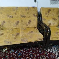 مبل|مبلمان خانگی و میز عسلی|مرند, |دیوار