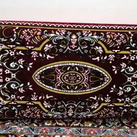 پشتی سنتی نو