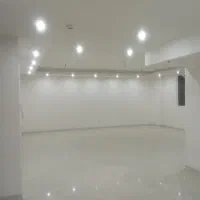 آپارتمان-کلید-نخورده-112متری