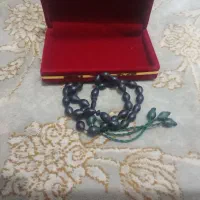 تسبیح شاه مقصود