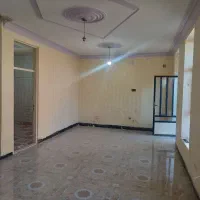 فروش فوری خانه کارخانه نمک هانیوان