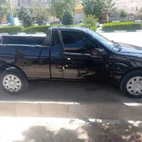 وانت آریسان 2 مدل 1403