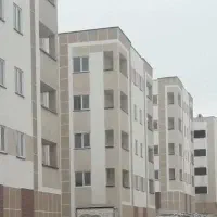 نظافت منزل راهرو شرکت پارکینگ