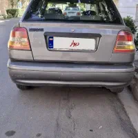 پراید ۱۴۱
