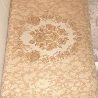6 عدد پشتی کمری درحد