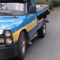 امداد خودرو.یدک کش.خودرو بربابهترین قیمت و۲۴ ساعته