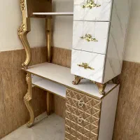 وسایل ارایشگاه