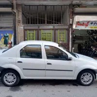 +ال90پارس خودرویی%مدل اخر 92)بدون رنگ)درحدصفر