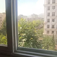 اجاره آپارتمان ۹۵متری ۲ خوابه ویو ابدی/بلوار اباذر|اجارهٔ آپارتمان|تهران, کوی مهران|دیوار