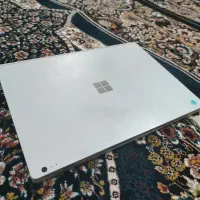 Surface Book 1 (16 - 512 - 1 )