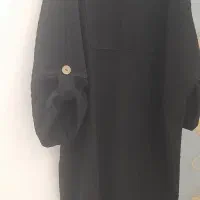 کفتان ژاکارت