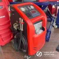 خرید و قیمت دستگاه ساکشن گیربکس