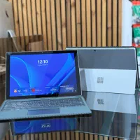 سرفیس پرو ۵ مدل surface pro5