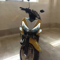 موتور تیروکس