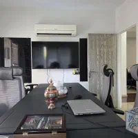 کار آموز معماری