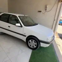 slx 99 درجه یک..۶۰ کار واقعی