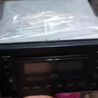 ضبط فابریک لیفان سالم