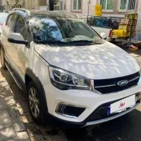 اکسلنت اتومات x22 مدل ۹۹