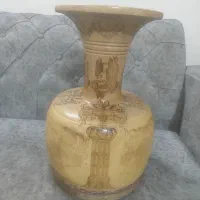 ساز تنبک