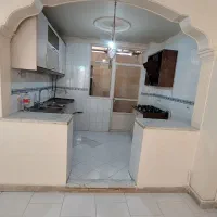 52متر-1خواب-پارکینگ-فول-امکانات-نواب-متروکمیل