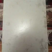 میزنقشه کشی