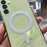 گوشی سامشونگ a15