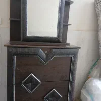 دراورکارکرده