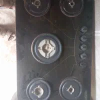 اجاق گاز فروشی