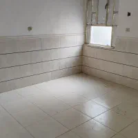 آپارتمان-جهت-رهن-270-میلیون