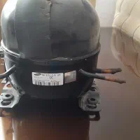 موتوریخچال
