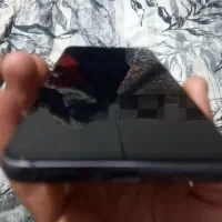 سامسونگ