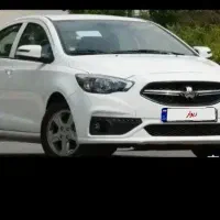 حواله شاهین جی ال