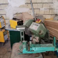 اره صابونی درجه ۱