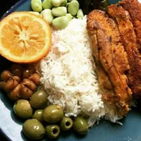 ظرفشور خانم