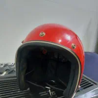 کلاه کاسکت دخترانه