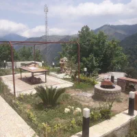 اجاره-ویلای-کوهستانی-جنگلی