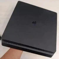 ps4یک ترا اورجینال