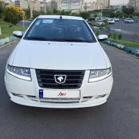 سورن پلاس ef7 مدل 402 گارانتی فعال