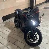 Rs200