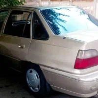 دووسیلو مدل 81